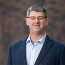 Dirk Schröder