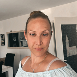 Katharina Dettmer