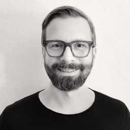 Philipp Zettel