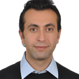 mihail karaduman