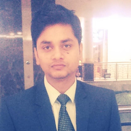 Ing. Aman Kumar