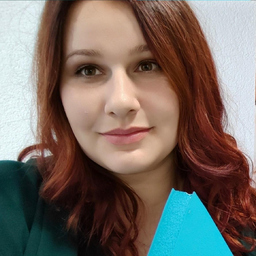 Celina Plettenberg
