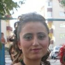 Zeynep Kaplan
