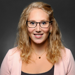 Jara Lieske