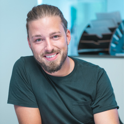 Adrian Doller