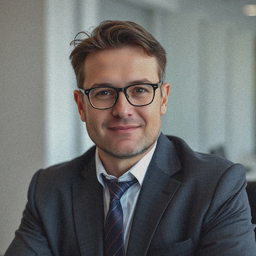 Alexander Kwiatkowski