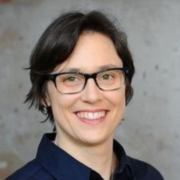 Mag. Silke Ladnar-Duckwitz