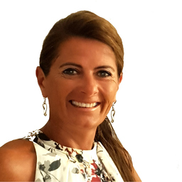 Izabela Schmitt