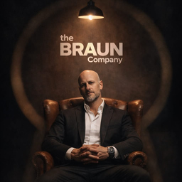 Dipl. BW Manuel Braun