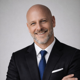 Dipl. BW Manuel Braun