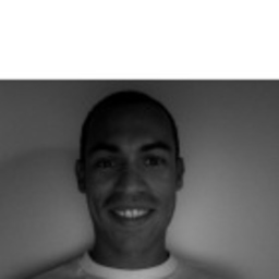 Edinson Stive Sánchez Gonzalez