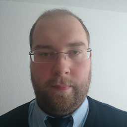 Klaus Pietras
