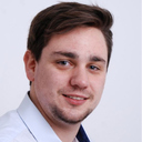 Dominik Jäger