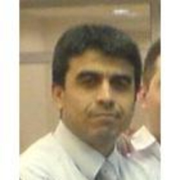 Abdurrahman Acık