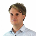 Johann Irnstetter
