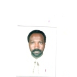 Fathelrahman Mohamed