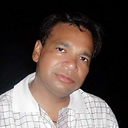 Praveen Shrivastava