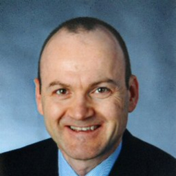 Markus Römer