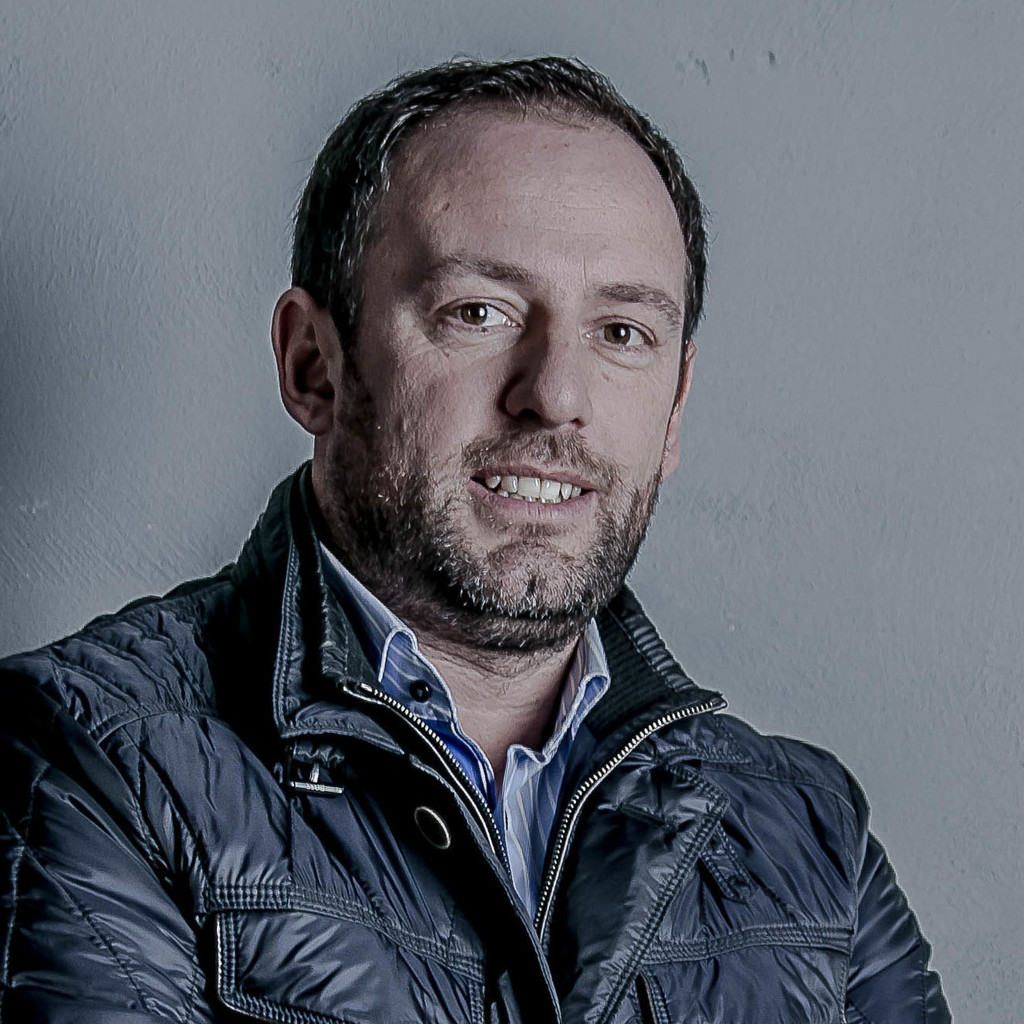 Mario Hirsch Geschäftsführer Autohaus Hirsch GmbH XING