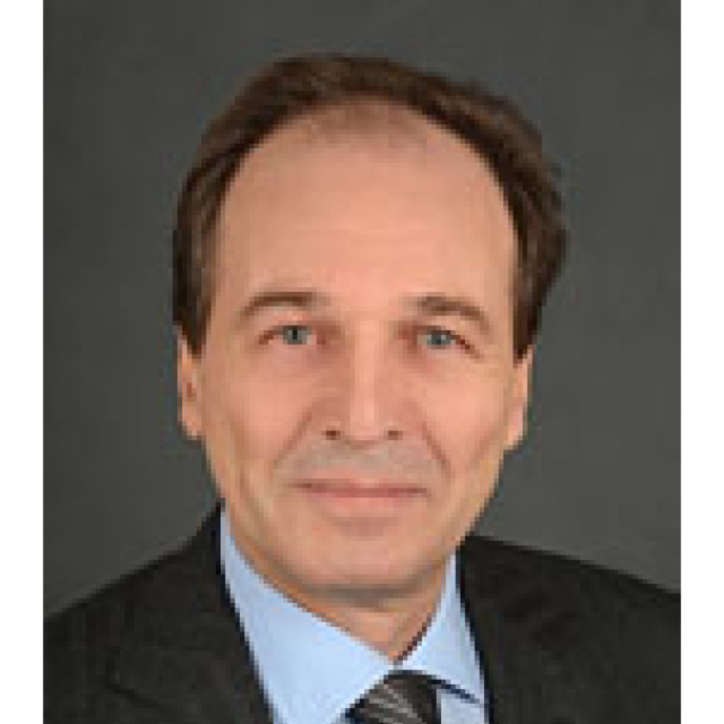 Igor Getman - IT Dienstleister - Getman | XING