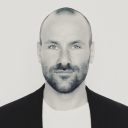 Marcel Rokahr