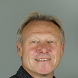 Joachim Kalkowsky