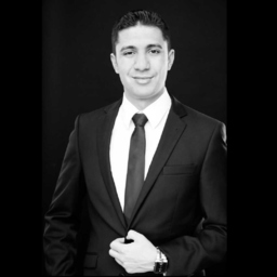 Enes Alp