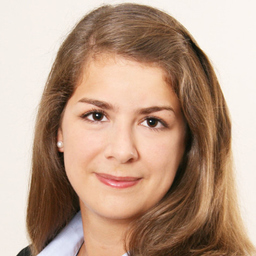 Silvia Michels