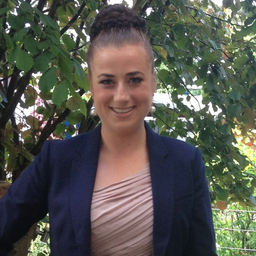 Nele Marquardt