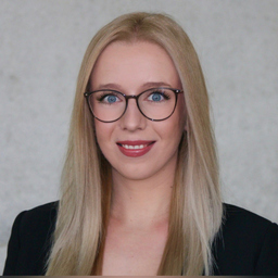 Lisa Koscielski