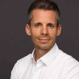Eric Saffer