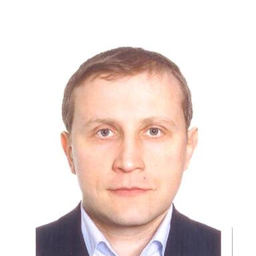 Aliaksandr Aheyenka