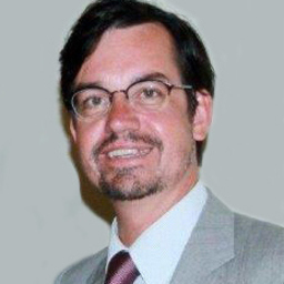 Wolfgang Schneider