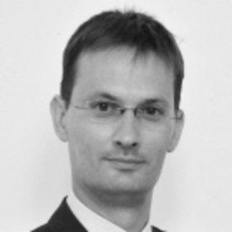 Mag. Ulrich Litschel