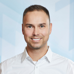 Christoph Jokiel