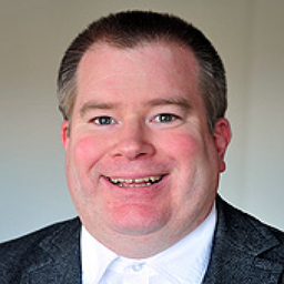 Ralf Pütz