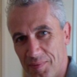 Rik Reynaers