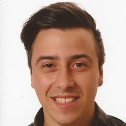 Samuel Pugliese