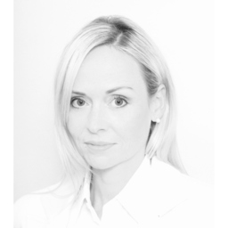 Nadine Strohmeyer