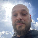Stefan Wiegand