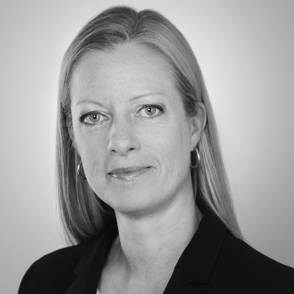Social Media Profilbild Daniela Dethmann Bremen