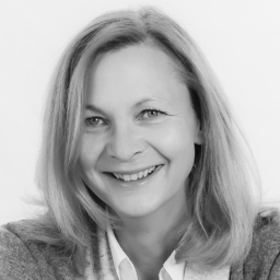 Claudia Raum