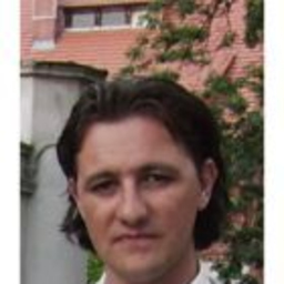 Jens Wippich