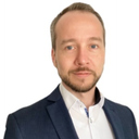Tobias Schmitt
