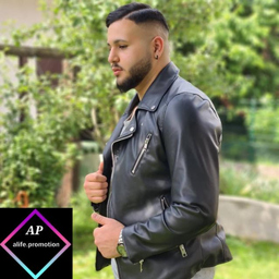 Ali Ayoub