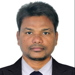 Devadas Kuna