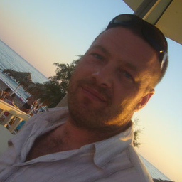 Wladimir Boger