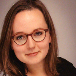 Ivonne Tvec