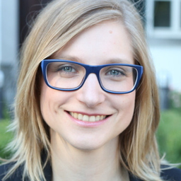 Diana Knaup