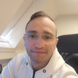 Marco Fernandes